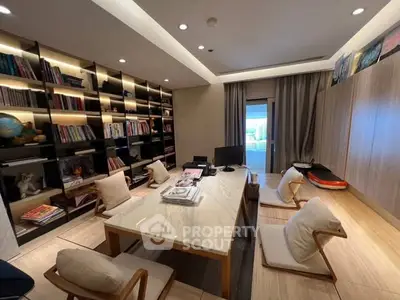 image_rental-28958976