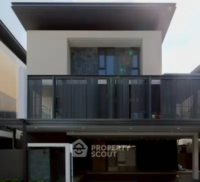 image_rental-28619702