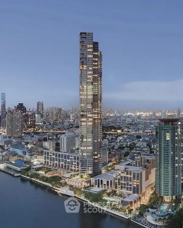 image_rental-27340517