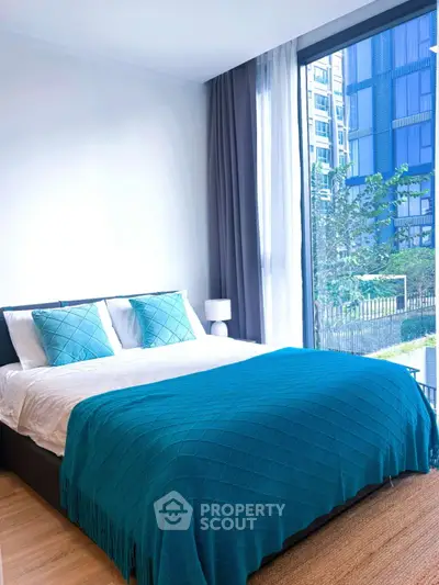 image_rental-31083676