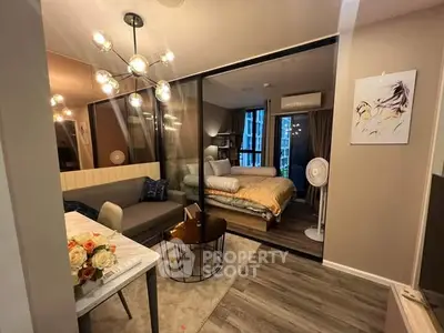 image_rental-26887570