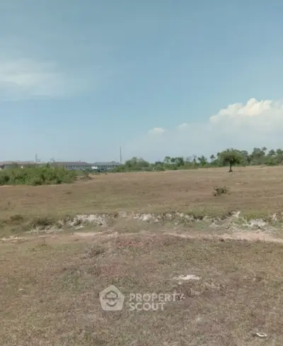 Screenshot (24).png