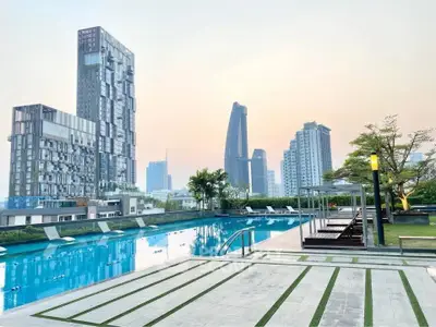 image_rental-27188790