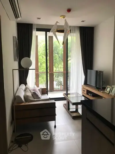 image_rental-31643133