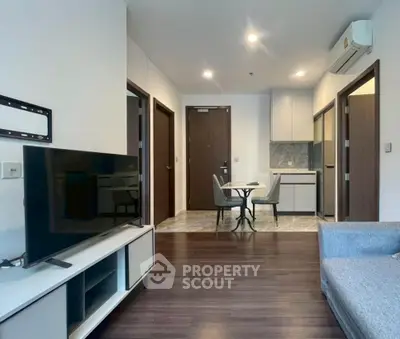 Screenshot 2569-03-16 at 21.44.57.jpg