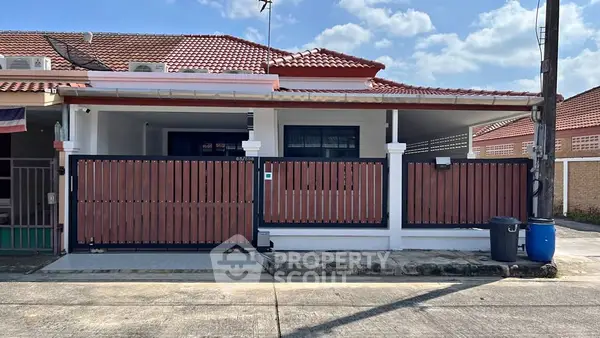 image_rental-27620509