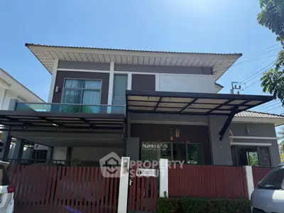 image_rental-29230323