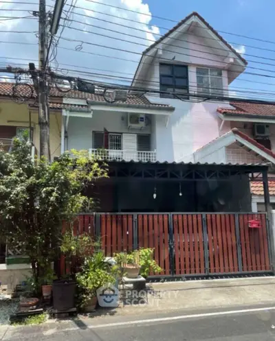 image_rental-28099308