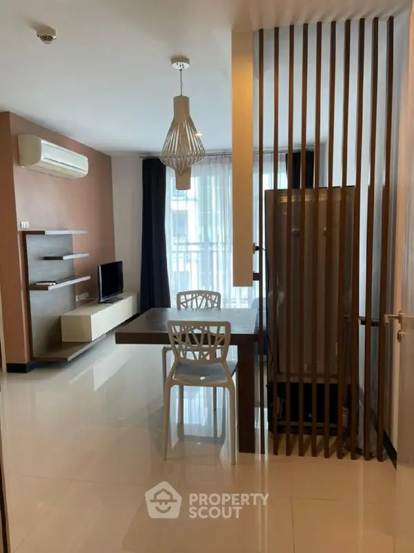 image_rental-10456119