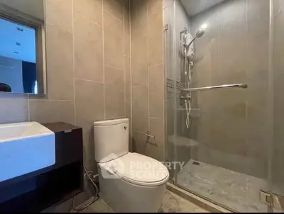 image_rental-27461994