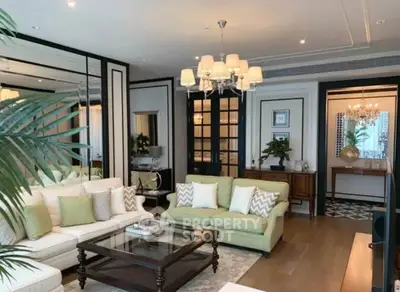 image_rental-19388531