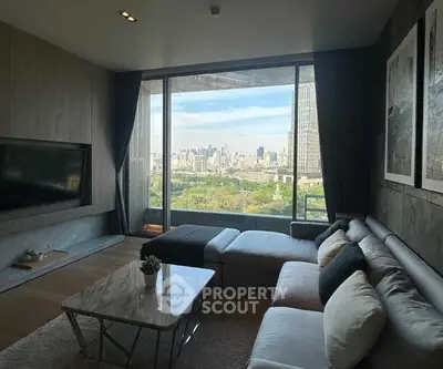 image_rental-29266873