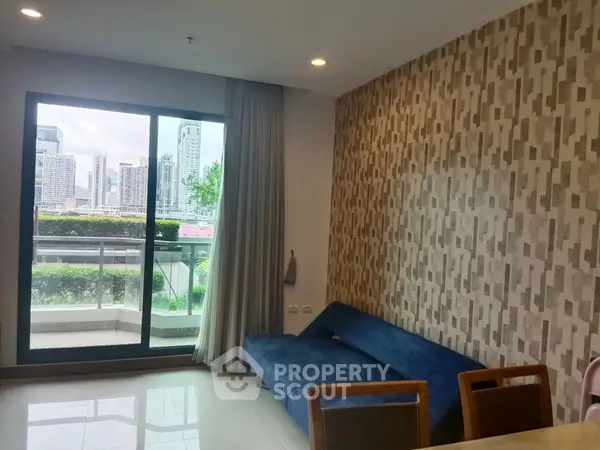 image_rental-28323228