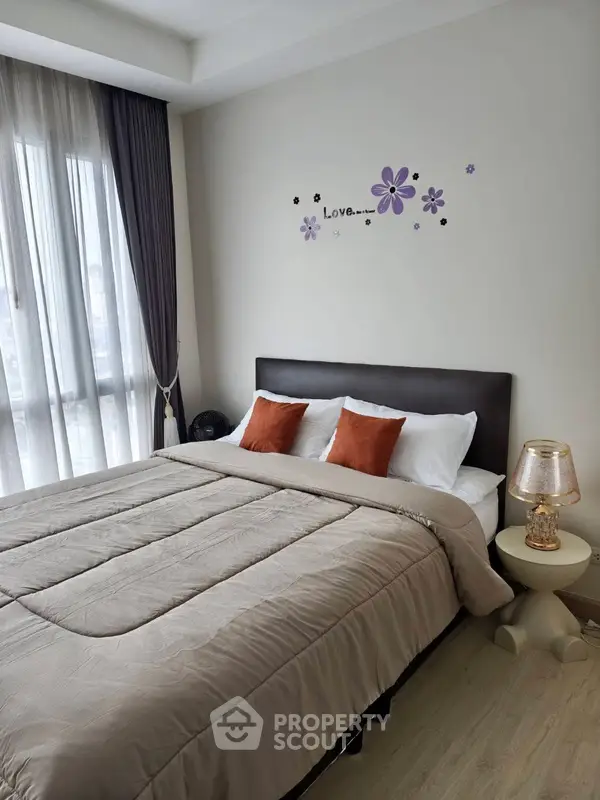 image_rental-29036070