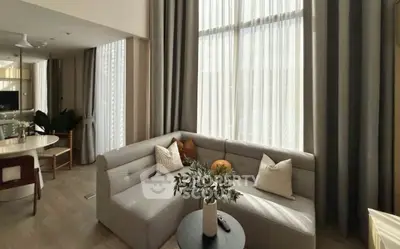 image_rental-27176120