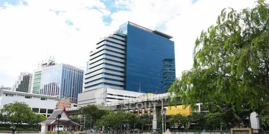 image_rental-14248391