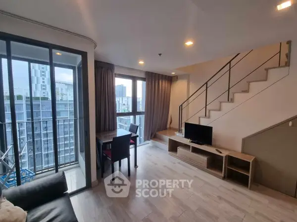 image_rental-14771230