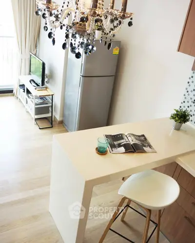 image_rental-29655200