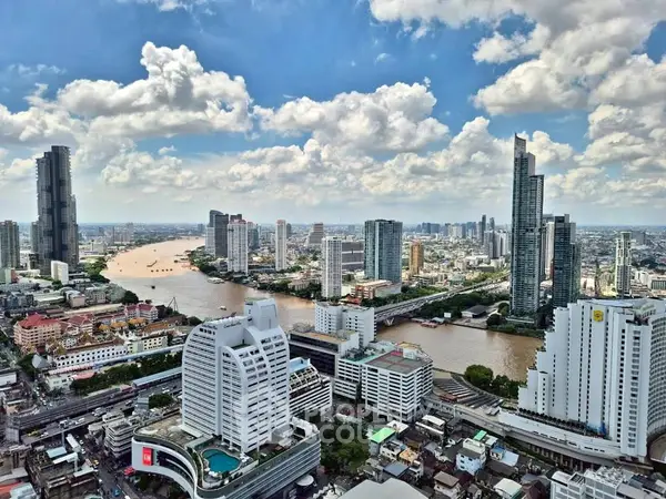 image_rental-29104303