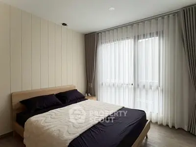 image_rental-26921369