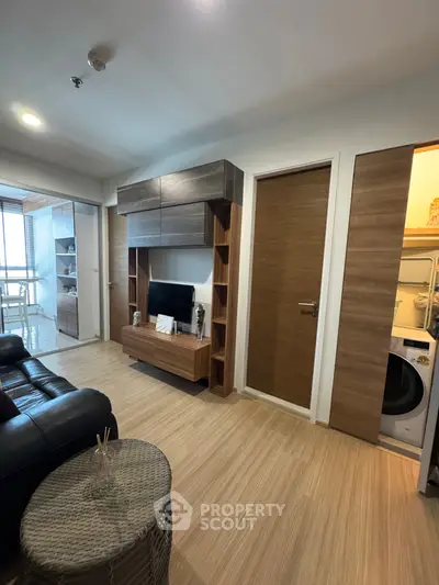 image_rental-29359296