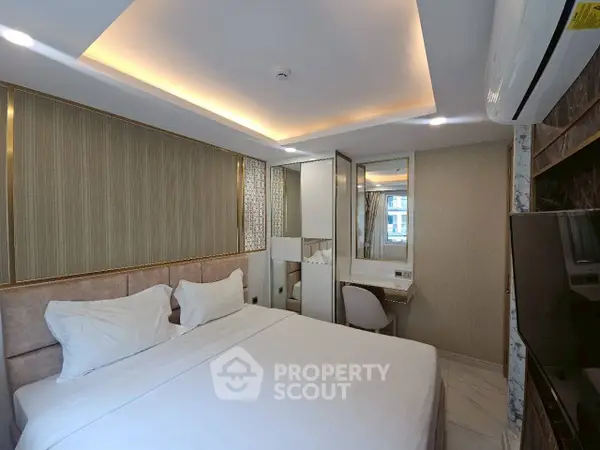 image_rental-31500024