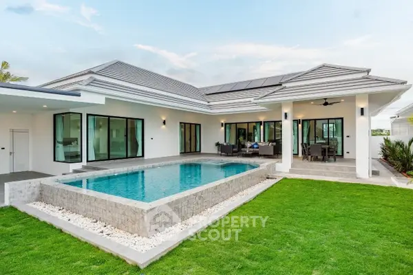 image_rental-17002268