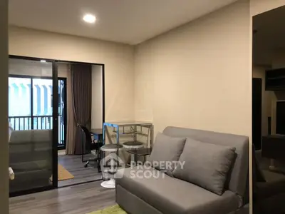 image_rental-29188227