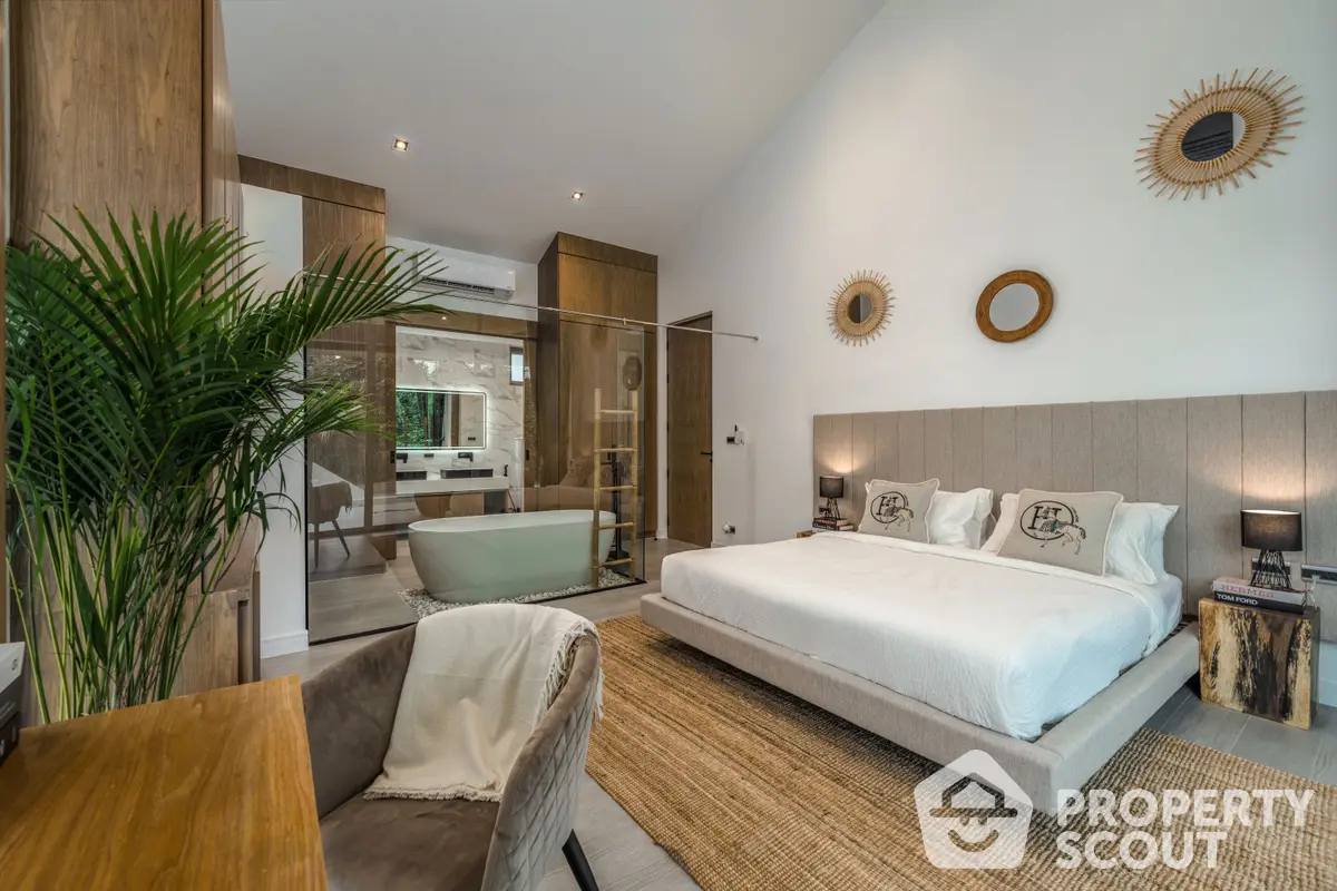 Grand View Residences buildingTypeVilla in Phuket PropertyScout