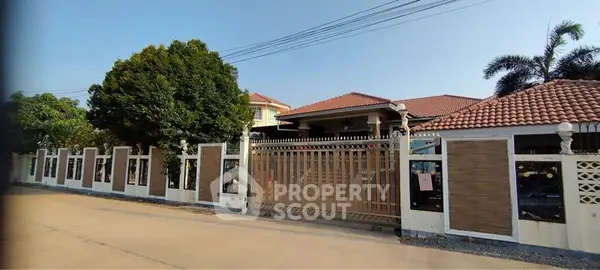 image_rental-16756195