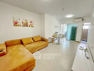 image_rental-30928371