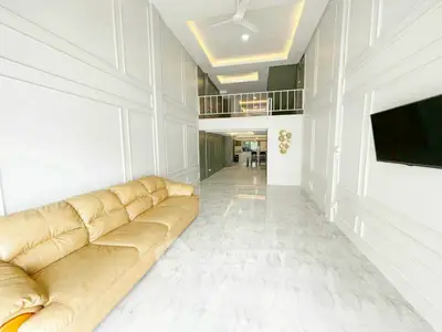 image_rental-29972068