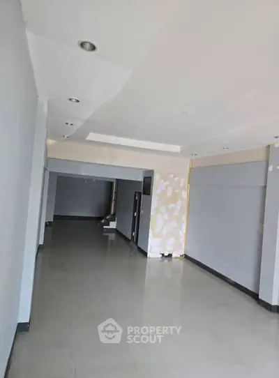 image_rental-27234050