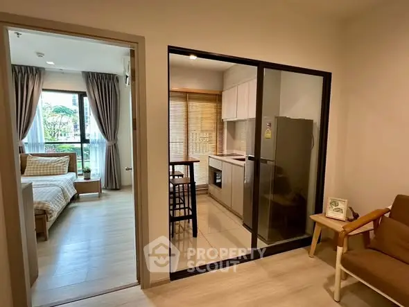 image_rental-27465624