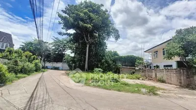 image_rental-31768001