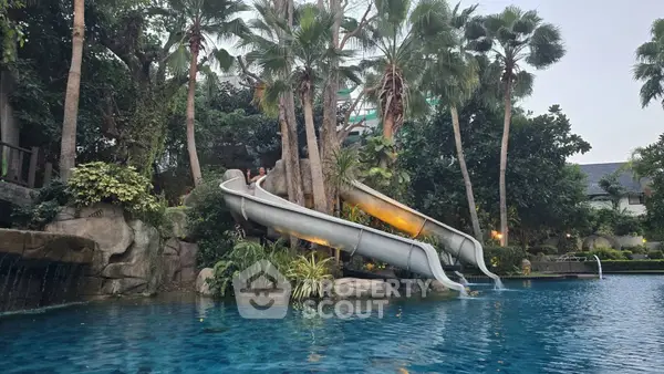 image_rental-30873948