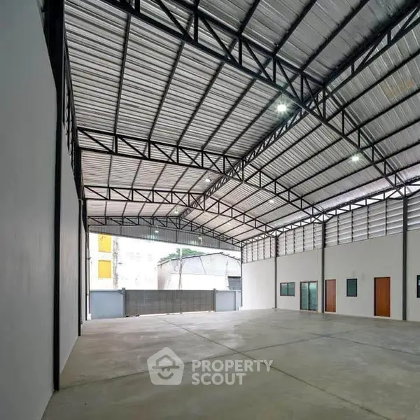 image_rental-27335969