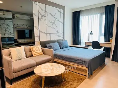 image_rental-30959819