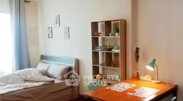 image_rental-26888533