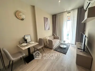 image_rental-30028727