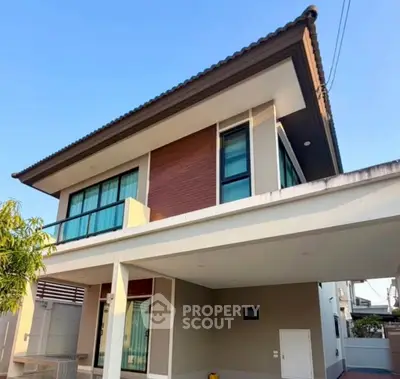 Screenshot 2569-04-17 at 15.13.59.jpg