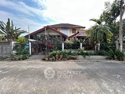 image_rental-27002958