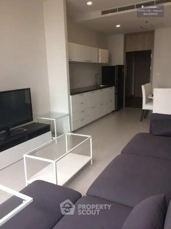 image_rental-24814058