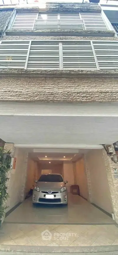 image_rental-29725578