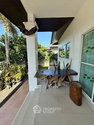 image_rental-31886297