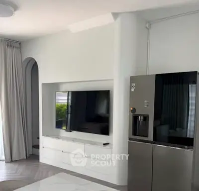 Screenshot 2569-04-13 at 13.55.32.jpg