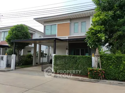 image_rental-27650639