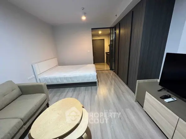 image_rental-23397054