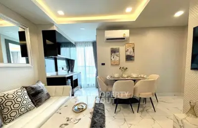 image_rental-27176044