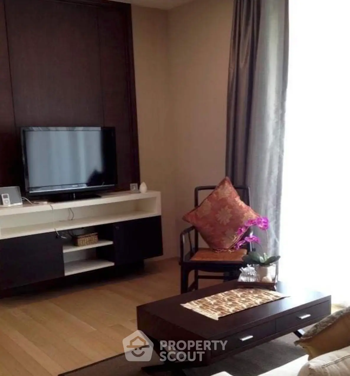 Screenshot 2569-03-05 at 11.45.58.jpg